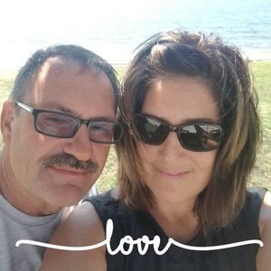 Meet your Posher, Roxanne